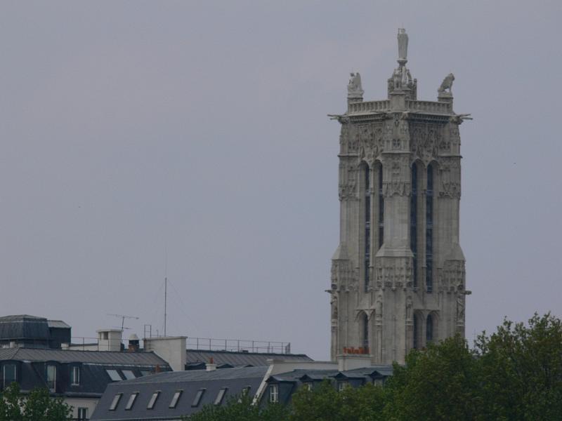 Mont Saint Michel 2010 - 528.jpg